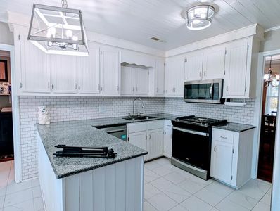 2722 Powhatan Dr, Sumter, SC, 29150