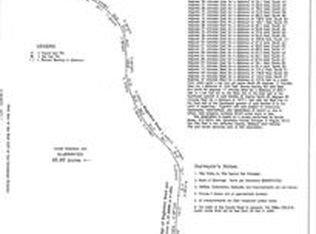 25 Acres Engledow Rd, De Soto, MO 63020