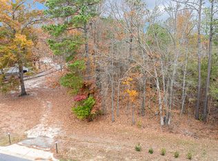 0 Sneed Ln, Fuquay Varina, NC 27526