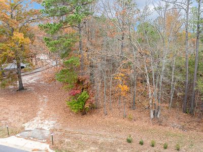 0 Sneed Ln, Fuquay Varina, NC, 27526