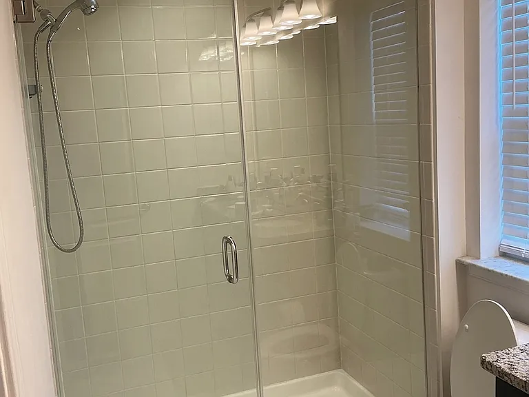 7701 Ken Dannager Ct — Photo 21