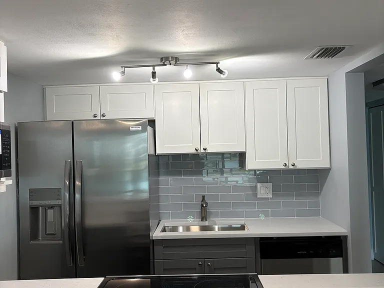 7540 Bay Island Dr S #156 — Photo 5