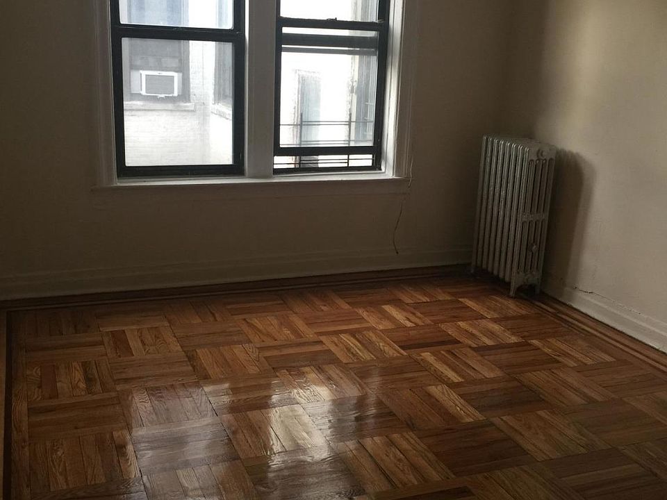 1st image of 48 Park Ave