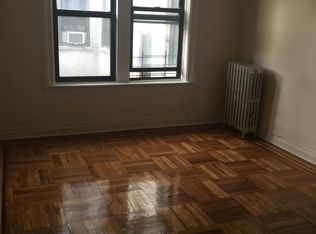 48 Park Ave, Yonkers, NY 10703