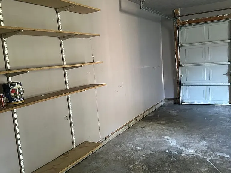 4320 Roundtable Ct — Photo 22