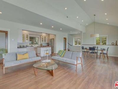 799 Latigo Canyon Rd, Malibu, CA, 90265