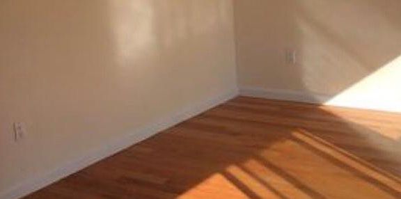 2nd image of 82-65 116th St #202