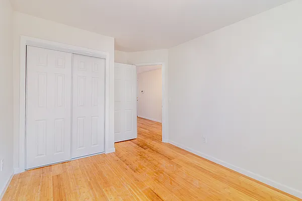 Rented by Tesla Realty Group LLC | media 33