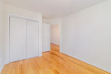 Rented by Tesla Realty Group LLC