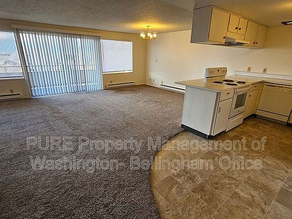 2nd image of 625 N Garden St APT 202
