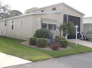 654 Safari Hunt Dr, Sebring, FL 33872