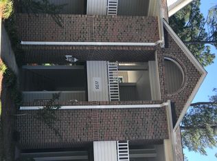 1135 Turtle Creek Rd #G, Greenville, NC 27858