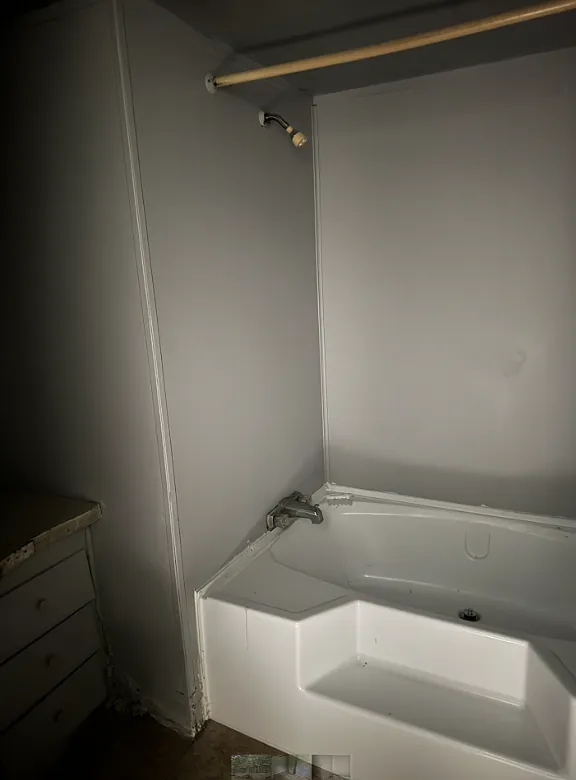 105 Shannon Street - 1 — Photo 4