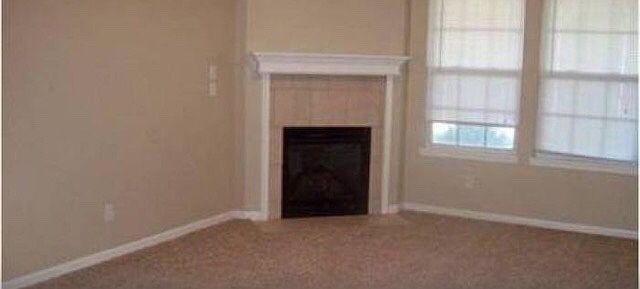 2nd image of 15907 Prairie Way