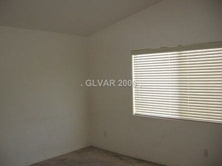 2nd image of 6480 Muldoon Ct