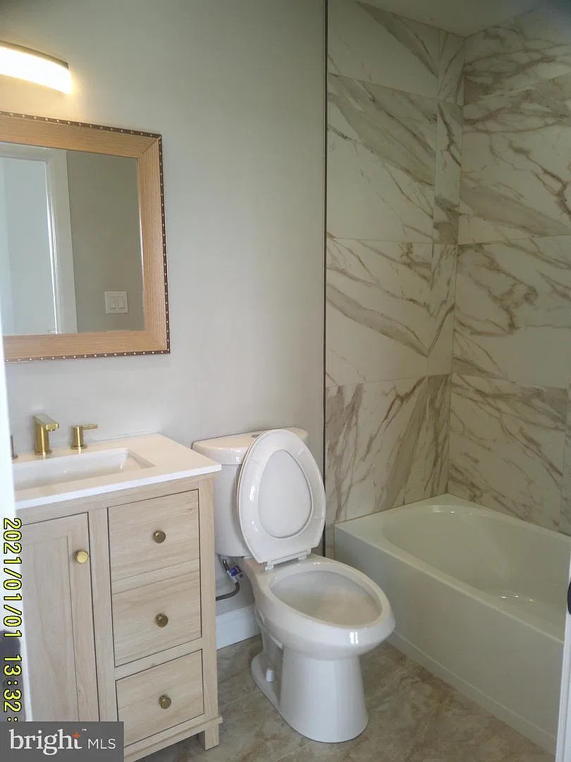 2 bed, 1500 sqft, $1,450 — Photo 3