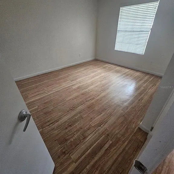 2323 McCoy Rd #801 — Photo 9