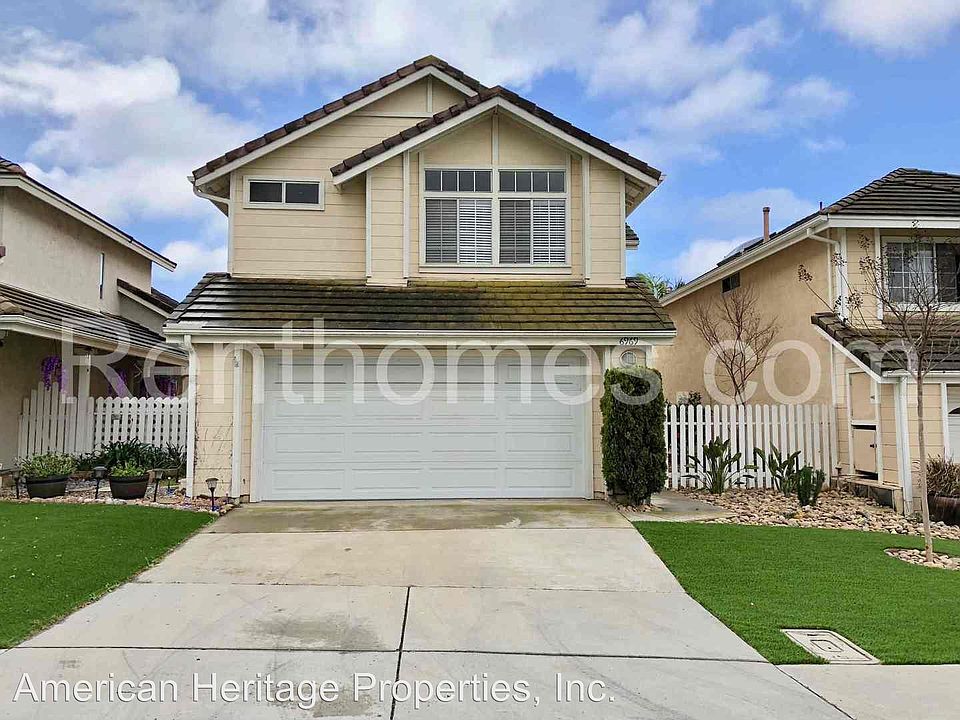 1st image of 6969 Schilling Ave