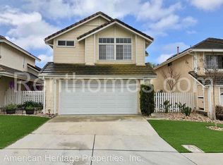 6969 Schilling Ave, San Diego, CA 92126