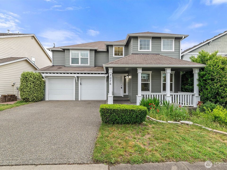 1st image of 7076 Prism Street SE
