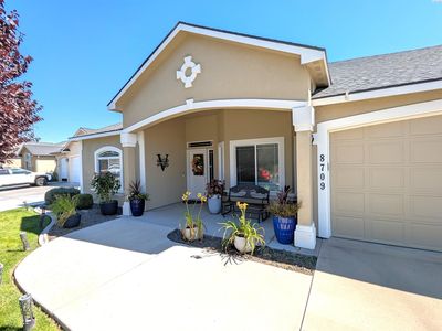 8709 W Clearwater Pl, Kennewick, WA, 99336