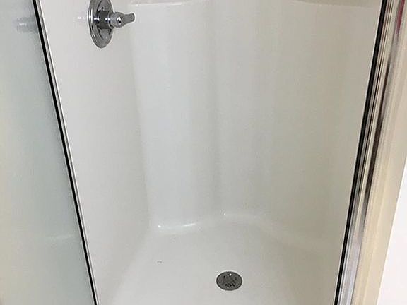 3rd image of 25577 Portico Ln