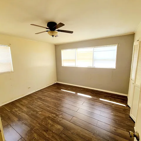 3 bed, 1300 sqft, $2,600 — Photo 4