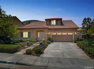 33312 Hitching Post Dr, Hemet, CA 92596