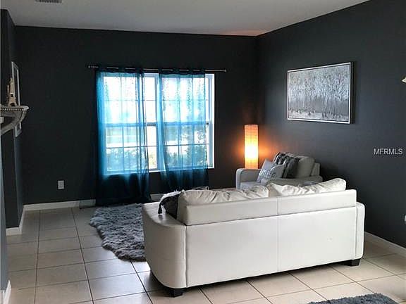 4th image of 2708 Big Timber Dr