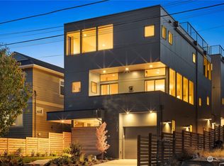 2308 N 38th St, Seattle, WA 98103