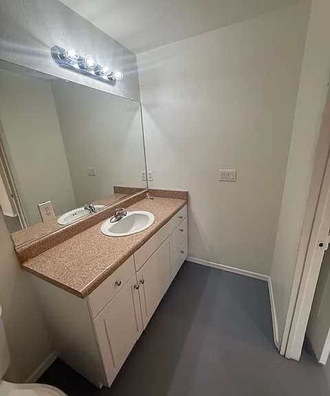 1430 S New St #1 — Photo 13