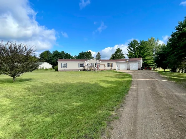 416 Morning Dove Ln, New York Mills, MN 56567