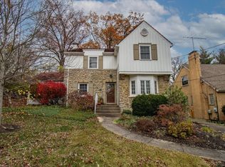 2860 Ratterman Ave, Cincinnati, OH 45211