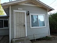 282 E 7th St Beaumont CA 92223 Zillow