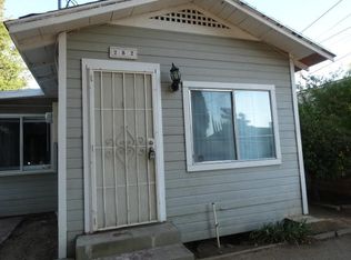 701 Euclid Ave Beaumont CA 92223 Zillow