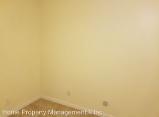 6539 Kings Creek Ter, Boynton Beach, FL 33437