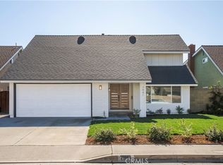 7941 Westra Ln, La Palma, CA 90623
