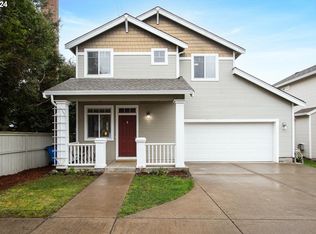 19201 SE 33rd Cir, Camas, WA 98607