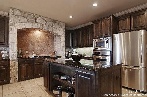 4th image of 13885 Iron Horse Way
