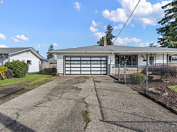 5th image of 630 S 3rd St