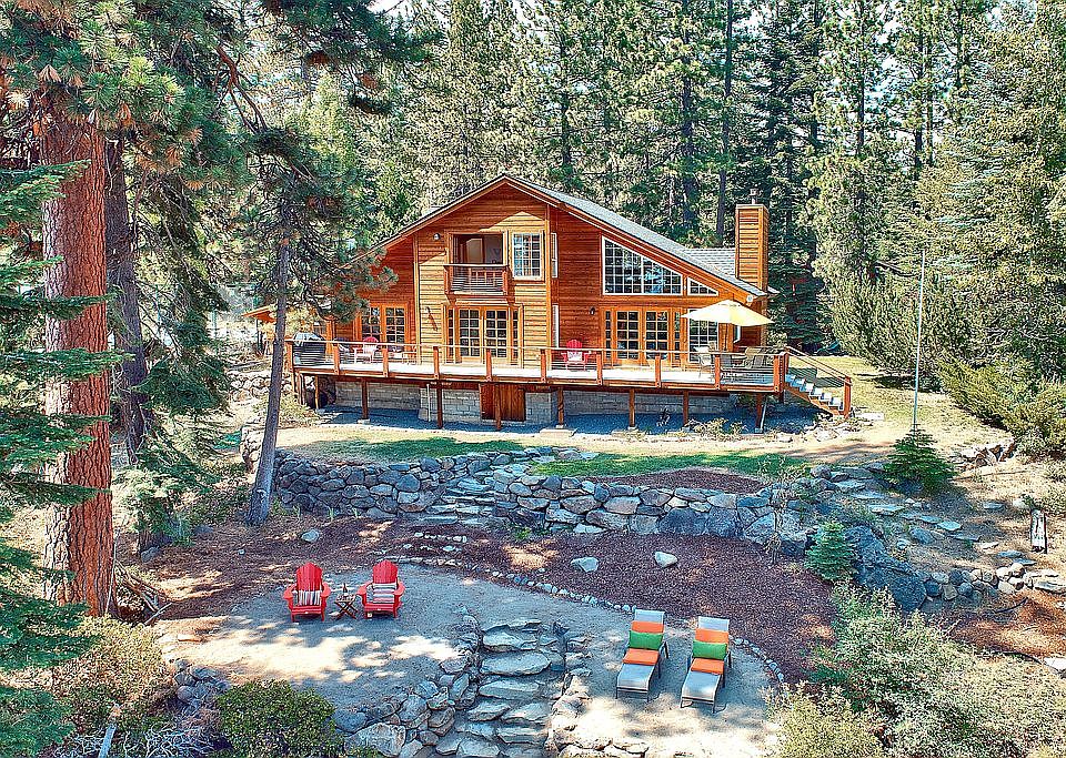 1st image of 2765 Aqua Dr
