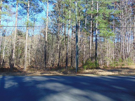 2nd image of Lot # 135 Edgewater Dr