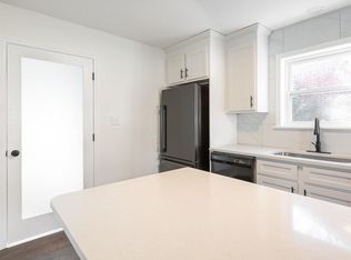 1730 Dallas Ave, Charlotte, NC 28205