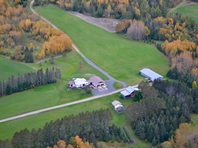23217 Scenic Hwy NE, Blackduck, MN, 56630