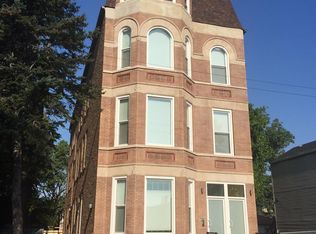 2002 S Desplaines St FLOOR 4, Chicago, IL 60616