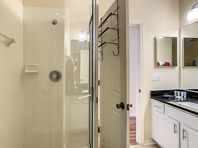 2041 Morning Star Dr — Photo 18