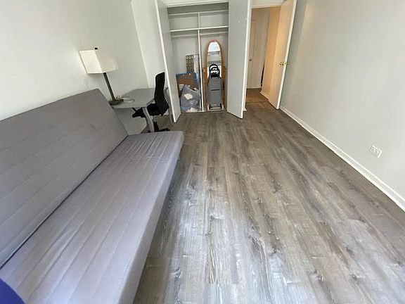 5th image of 141 E 55th St APT 9