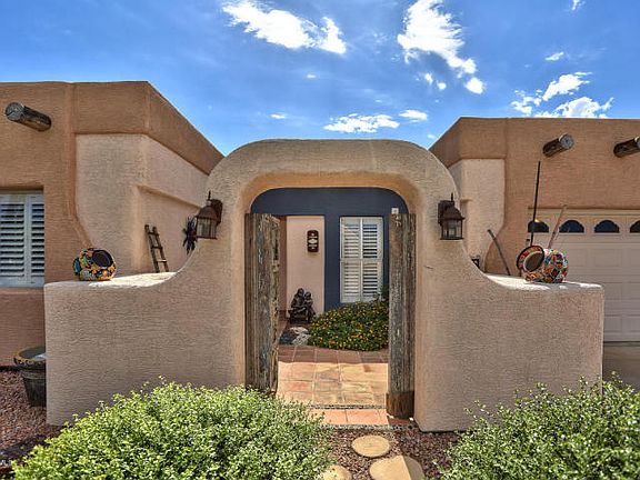 4th image of 9405 W Hidden Valley Cir