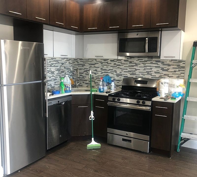 1st image of 25-34 31st St #14