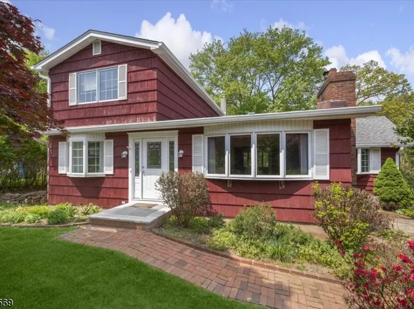 911 Green Pond Rd, Rockaway Twp., NJ 07866